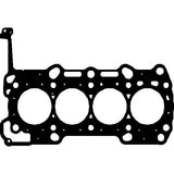 Head Gasket - Honda (NLA)