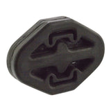 Exhaust Hanger - BMW/MINI by Febi 18211723646-FEB
