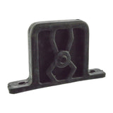 Exhaust Hanger - BMW/MINI by Febi 18211723101-FEB