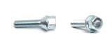 H&R Wheel Bolts Type 12 X 1.25 Length 45mm Type Tapered Head 19mm by H&R Lug Bolts HRS12254501