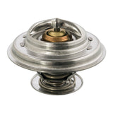 Thermostat - Mercedes by Febi 0022037575-FEB2