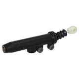 Clutch Master Cylinder - Mercedes by Febi 0012951006-FEB