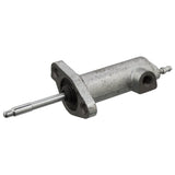 Clutch Slave Cylinder - Mercedes by Febi 0012952707-FEB