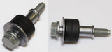 Valve Cover Bolt - BMW | 11122246998