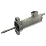 Clutch Slave Cylinder - Mercedes by Febi 2012900411-FEB
