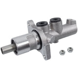 Brake Master Cylinder - Mercedes by Febi 0044303401-FEB