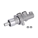 Brake Master Cylinder - Mercedes by Febi 0044303801-FEB