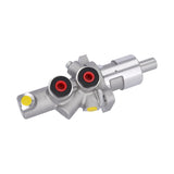 Brake Master Cylinder - Mercedes by Febi 0044303801-FEB