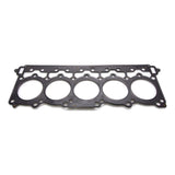 Cometic 96-07 Dodge Viper V10 4.125in Bore .054 Thick 1 / 2in Stud MLX Head Gasket by Cometic CGS-C5585-054