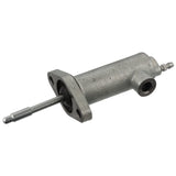 Clutch Slave Cylinder - Mercedes by Febi 0002953607-FEB