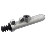 Clutch Master Cylinder - Mercedes by Febi 0002959106-FEB