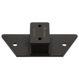 Transmission Mount - Mercedes by Febi 3462660003-FEB