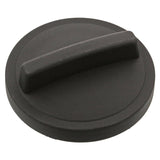 Oil Filler Cap - BMW by Febi 11120623120-FEB