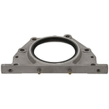 Engine Crankshaft (Main Seal) - Nissan