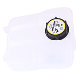 Engine Coolant Reservoir - Volvo by Nissens 1228539-NIS