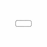 Oil Pan Gasket - BMW | 11131265419