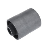 Trailing Arm Bushing - Volvo