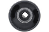 Trailing Arm Bushing - Volvo by URO Parts 1229165-URP