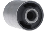 Trailing Arm Bushing - Volvo by URO Parts 1229165-URP