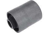 Trailing Arm Bushing - Volvo by URO Parts 1229165-URP