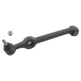 Control Arm - Fiat by Febi 7543760-FEB