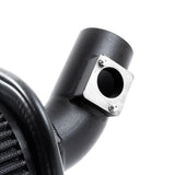 RamAir Performance Pleated Induction Kit - 2.0 Mazda MX5 ND by RamAir PRK-390-BK