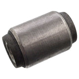 Control Arm Bushing - Fiat by Febi 7674701-FEB