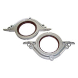 Engine Crankshaft (Main Seal) - Nissan by Elring 1229631U11-ELR