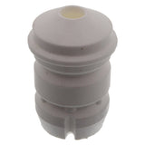 Bump Stop For Shock Absorber - BMW/MINI by Febi 33531131481-FEB