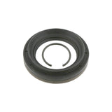 Shaft Seal For Drive Shaft - BMW by Febi 33101214081-FEB