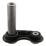 Integral Link - BMW | 33321090030