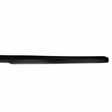 Suvneer Motorsports Suvneer MS Designed F10 Carbon Fiber Side Skirt Extensions F10MTSIDESPL