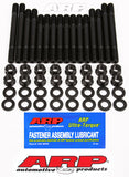 ARP 86-87 Buick Head Stud Kit