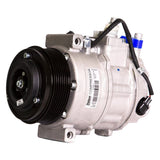 A/C Compressor - Mercedes by Valeo 12303211-VAL