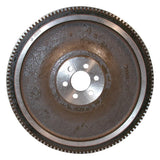 Steel Flywheel - Nissan by Valeo 1231002P19-VAL