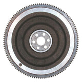 Steel Flywheel - Nissan