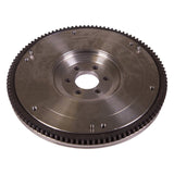 Steel Flywheel - Nissan