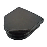 Seal Plug For Rocker Shaft Hole - BMW by Febi 11331264519-FEB