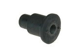 Alternator Bracket Bushing | 12311715491