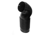Alternator Cooling Hose | 12311735915