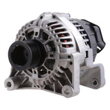 Alternator - BMW
