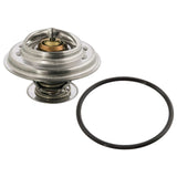 Thermostat - Mercedes by Febi 6162000415-FEB