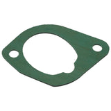 Intake Manifold Gasket - BMW/MINI by Febi 11611278084-FEB