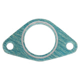 Intake Manifold Gasket - BMW/MINI by Febi 11612244384-FEB