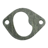 Intake Manifold Gasket - BMW/MINI by Febi 11611707653-FEB