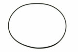 Alternator O-Ring | 12317507996