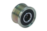 Alternator Pulley | 12317516105