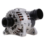 Alternator - BMW
