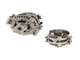 Remanufactured Alternator - BMW E60 528i 528xi E70 X5 X5 xDrive30i E82 128i E83 X3 E9x 328i 328xi 328Ci | 12317555926
