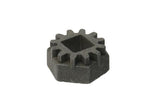 Adjusting Nut | 12317677914